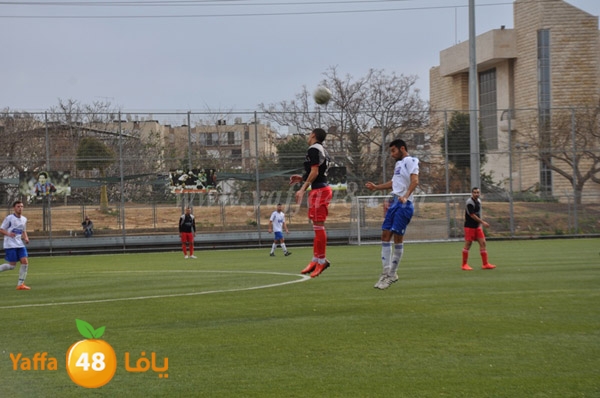 Abna2 ramat gan3 (24).JPG